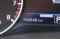 preview Nissan Juke #5