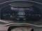 preview Audi A6 #4