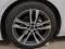 preview Audi A6 #5