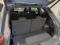 preview Seat Tarraco #5