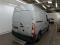 preview Renault Master #2