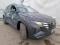 preview Hyundai Tucson #3