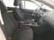 preview Peugeot 308 #5