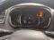 preview Renault Scenic #5