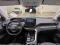 preview Peugeot 5008 #4