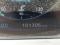 preview Hyundai Tucson #4