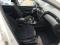 preview Hyundai Tucson #5