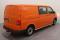 preview Volkswagen T5 Transporter #3