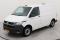 preview Volkswagen T5 Transporter #0