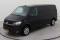 preview Volkswagen T5 Transporter #0
