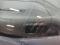 preview Volkswagen T5 Transporter #1