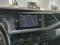 preview Volkswagen T5 Transporter #2