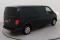 preview Volkswagen T5 Transporter #4