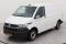 preview Volkswagen T5 Transporter #0