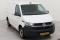 preview Volkswagen T5 Transporter #2