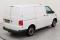 preview Volkswagen T5 Transporter #3