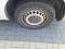 preview Volkswagen T5 Transporter #5