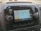 preview Peugeot Boxer #2