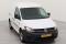 preview Volkswagen Caddy #3