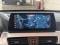 preview BMW X1 #5