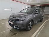 Photo car #6109835