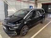 Photo car #6109836