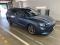 preview Ford Focus #1