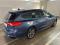 preview Ford Focus #3