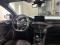 preview Ford Focus #4