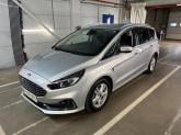 Photo car #6109841