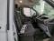 preview Ford Transit Custom #2