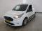 preview Ford Transit Connect #0
