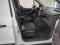 preview Ford Transit Connect #2