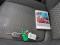 preview Ford Transit Connect #3