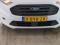 preview Ford Transit Connect #4