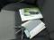 preview Renault Kangoo #3