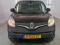 preview Renault Kangoo #4