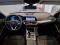 preview BMW 330 #2