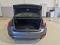 preview BMW 330 #4