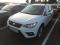 preview Seat Arona #0