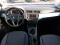preview Seat Arona #2