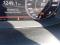 preview Seat Arona #4