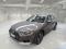 preview Audi A4 Allroad #0