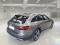 preview Audi A4 Allroad #1
