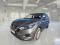 preview Nissan Qashqai #0