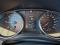 preview Nissan Qashqai #3