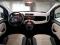 preview Fiat Panda #2