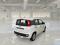 preview Fiat Panda #1