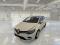 preview Renault Clio #0