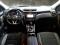 preview Nissan Qashqai #2